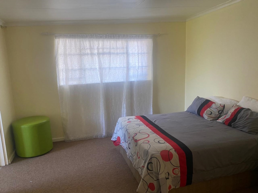 To Let 1 Bedroom Property for Rent in Top Town Eastern Cape